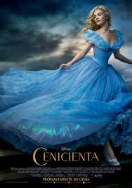 Learn more about this institution's features and see if it's the right fit for you. Cenicienta Premios Goya 2021