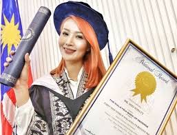 Bukan rahasia lagi, selain sukses di dunia hiburan, inul memang memiliki bisnis sendiri. Siapakah Artis Di Malaysia Yang Paling Kaya Selain Daripada Datuk Sri Siti Nurhaliza Kisah Dunia