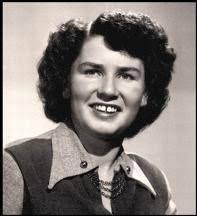 Carol Holmgren Obituary (1931