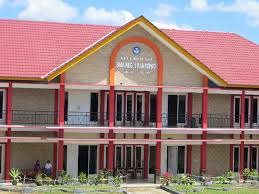 Image result for sma 1 rantepao