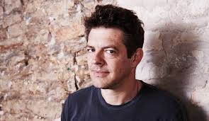 Jason Blum: "The Theatrical Moviegoing Experience Matters"