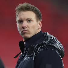 Find dfb pokal draw, dfb pokal 2020/2021 results/fixtures. Weekend Warm Up The Dawn Of A New Era At Bayern Munich A Look At The Weekend S Bundesliga And Dfb Pokal Fixtures A Throwback To The Cult And More Bavarian Football Works