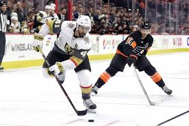 Browse our online application for mlb, nba, nfl, nhl, epl, or mls player contracts. Golden Knights Must Re Sign Pierre Edouard Bellemare