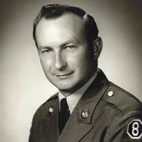 Carroll William Rohan Obituary