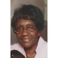 Mrs. Dorothy Edwards Faircloth Obituary (2023)