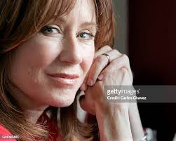 307 fotos e imágenes de alta resolución de Mary Chavez