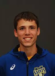 Easton Foss (11/18/2019)