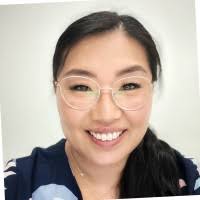 200+ "Ann Susan" profiles