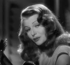 I have to re-post it again and again because its still not believed by some  internet sources. One really sees here again, once a rumour is spread (esp.  false ones) it is