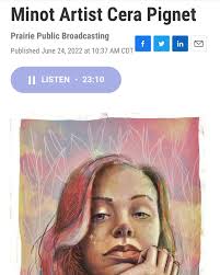 Cera Pignet (@cerapignet) • Instagram photos and videos