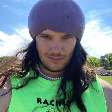 Eli Allison (@eli__allison) • Instagram photos and videos