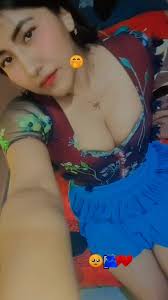 Ana Lucía Roque Yucra