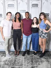 Energise your bath, body & home with the adventurous & iconic fragrance of black pepper. Tyrone Marshall Brown Zimbio