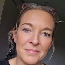 Just a little poem for your Valentine's Day! 😂😂