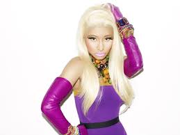 Filename downloads added last downloaded; Nicki Minaj Hd Wallpapers Backgrounds