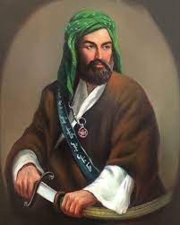 11 2k likes 299 comments صور اﻹمام الحسين عليه السلام hussainlove313 on instagram قال الإمام علي عليه السلام ﺍﻟﻴﻘﻴﻦ ﺃﻓﻀ dina imam ali miniature art