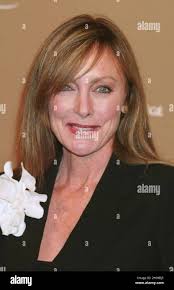 Peggy fleming hi-res stock photography and images