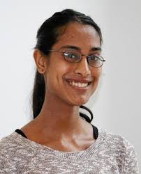 School Notes for Monday, June 1