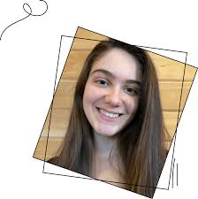 Networking with a Purpose Student Event