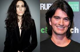 Jared Leto and Anne Hathaway star in the series based