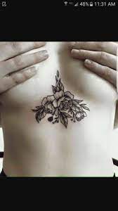 Pin By Tina On Tattoo Inspo Tattoos For Women Flower Tattoos Inspirational Tattoos