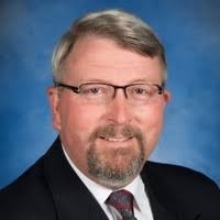 60+ "William Geyer" profiles