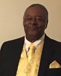 Calvin Steele Reid Obituary 2024