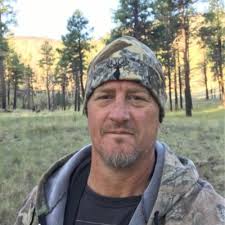 David Loutzenheiser (@Loutz_HUSD)