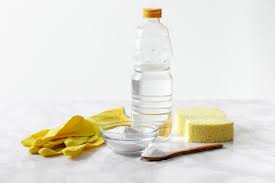 100 g di acido citrico (che trovate in erboristeria o nei supermercati bio) per 1 l di acqua distillata, e a piacere 10 gocce dell'olio essenziale che preferite (noi consigliamo quello alla. Come Fare L Ammorbidente In Casa Naturale Ed Efficace