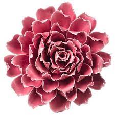 Alibaba.com offers 15,661 ceramic wall flowers products. Vivaterra Ceramic Wall Flowers 8 Magenta Target