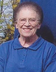 Obituary for Orlajoy "Tudie" Simonson