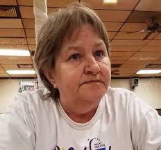 Obituary for Colleen Marie Brandenburg