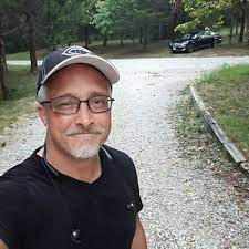 Берли, тара херрманн, дженджи коэн and others. Update Angela Mischelle Lawless Crime Junkie Podcast