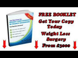 Gastric Sleeve Newcastle Gastric Sleeve Surgery Sleeve Surgery Gastric Band