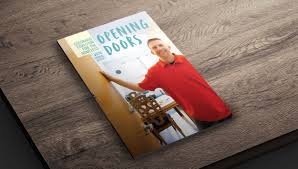 March 27, 2018 at 10:35 a.m. Colorado Coalition For The Homeless Up Up Creative Nonprofit Branding Communications Design Near Denver Colorado