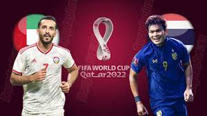 Nhận định bóng đá brentford vs swansea, 21h00 ngày 29/5: Wtgskvf3tzpim