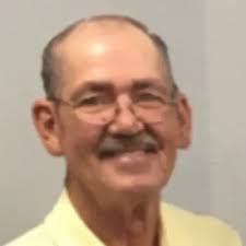 Obituary information for Alfred Wesley McDonald