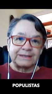 Últimos días para inscribirse a los #tallerespresenciales 💬 ¿Sabías que en  #CLACSO2025 habrá #TalleresPresenciales? 📍 ❗Se realizarán durante el  Domingo 8 de Junio 📅 📆 Conoce algunas de nuestras propuestas e inscríbete