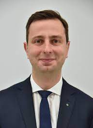 A prominent lawmaker for law and justice, marek suski, said work. Wladyslaw Kosiniak Kamysz Wikipedia