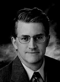 Bucks County Law Reporter