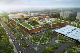 Ktmb (keretapi tanah melayu berhad) is the company that provides the train trip from johor bahru to singapore. Jb Singapore Rail Link Agreement To Be Inked On July 30 Construction To Start January 2021 Se Asia News Top Stories The Straits Times