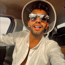 Mohamed Bayoume • Facebook