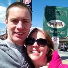 Dave Hershey (@medic_dave)