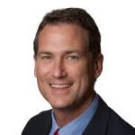 Dr. Darin K. Bowers, MD