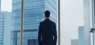 Check spelling or type a new query. Novela Yerno Millonario Lea La Novela Completa En Linea Gratis Cuentos Xh