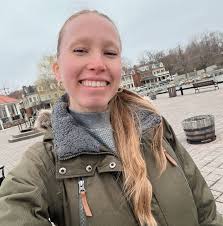 Emily Masia (@emilymasia) • Instagram photos and videos