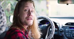 We did not find results for: Upcoming Macaulay Culkin New Movies Tv Shows 2019 2020