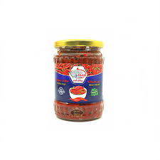 صور جنات صور اسماء بنات وصفاتهم 1. Molasse Falina Jannat Adam 600g Orient Food