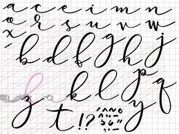 Shorelines script by the branded quotes 7,450,336 downloads (7,991 yesterday) 50 comments free for personal use. Ask A Font Creator Creating Connecting Script Fonts The Font Bundles Blog