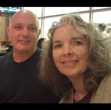 Gluten Free Pensacola